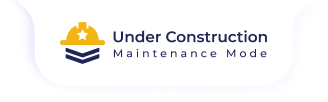 Nießen Consulting